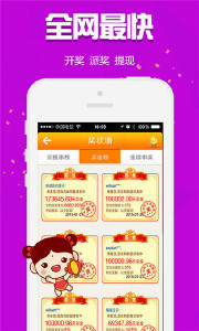 王中王290期指一生肖——探寻生肖文化的魅力与预测背后的秘密，王中王290期生肖探寻，文化魅力与预测之谜