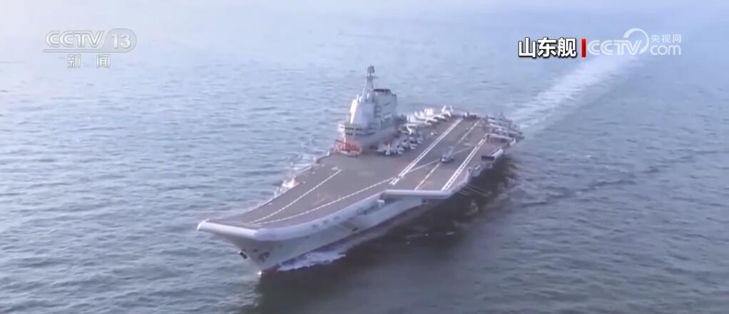 退役状况探讨