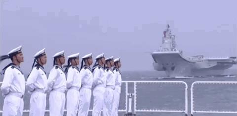 大连海军舰艇学院放假情况详解,大连海军舰艇学院假期安排详解