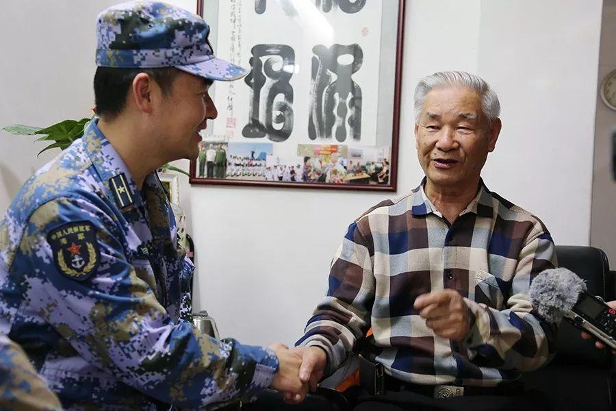 大连海军舰艇学院放假情况详解,大连海军舰艇学院假期安排详解