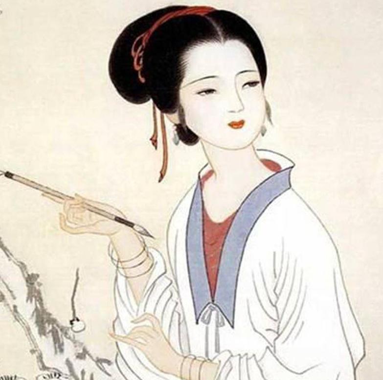 探索航母山东舰的简笔画艺术，航母山东舰简笔画艺术探索