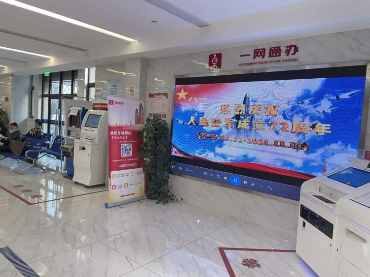 国防教育宣传栏内容，深化国防意识，共建强大国防，深化国防教育，共建强大国防，国防教育宣传栏内容揭秘