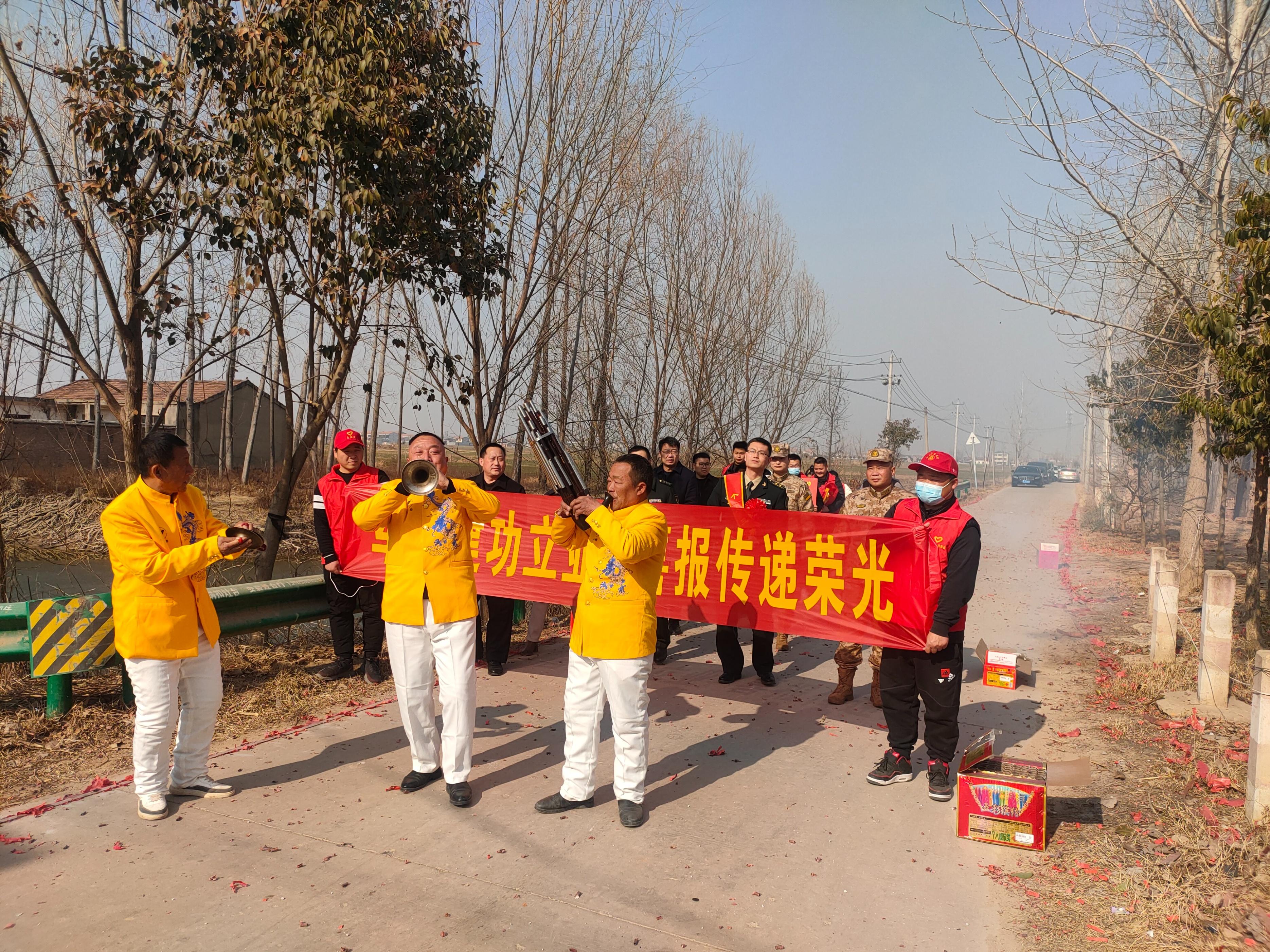 中国人民志愿军军歌音乐伴奏，历史旋律中的英勇与荣耀，中国人民志愿军军歌音乐伴奏，英勇荣耀的历史旋律