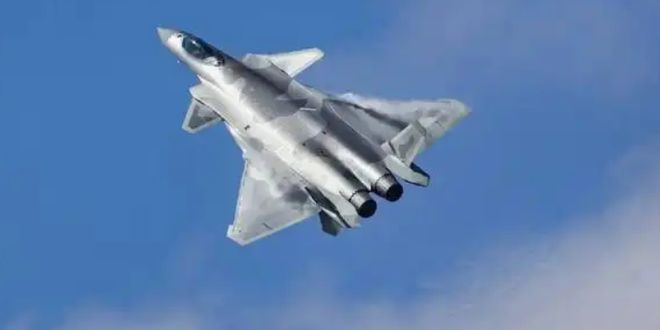 WS-15总设计师更替，传承与创新在航空发动机领域的展现，WS-15总设计师更替，传承与创新的航空发动机领域之旅