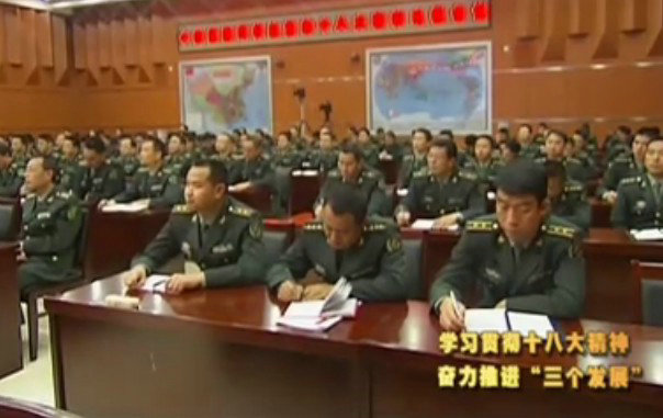 饶开勋少将的父亲,一位令人敬仰的军人背后的英雄形象,饶开勋少将之父,英雄背后的军人形象