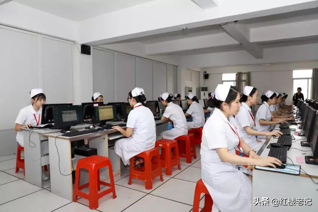 泉州华光男生,青春风采与独特魅力,泉州华光男生的青春魅力与独特风采