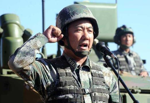 朱日和红军唯一一次胜利,历史的荣光与民族的骄傲,朱日和战役,红军荣光与民族骄傲的胜利时刻