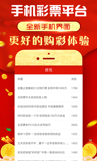 刘伯温四肖选一肖下载，神秘预测背后的故事与探索，刘伯温四肖选一神秘预测背后的故事揭秘与探索