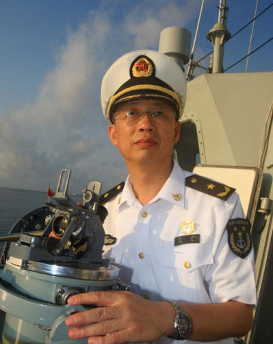 推荐 第348页