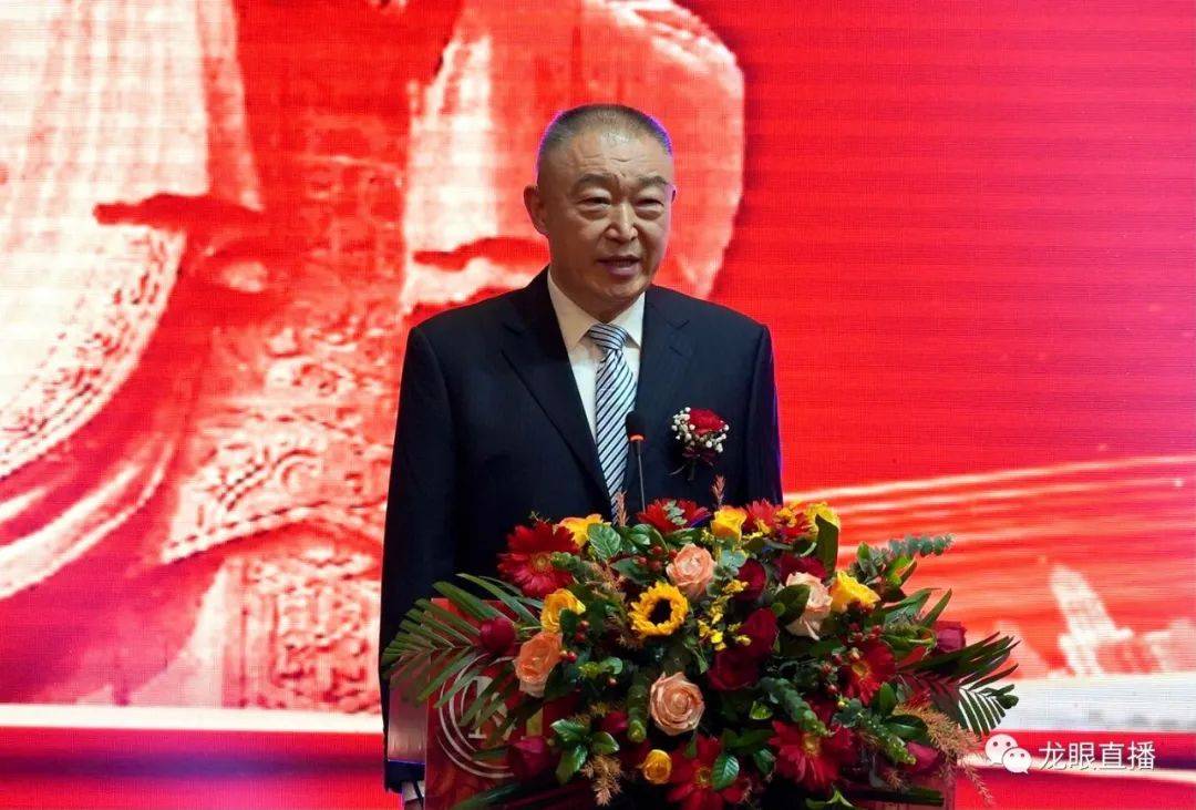 南海舰队政治部主任,引领海军走向新时代的楷模,南海舰队政治部主任,引领海军新时代的楷模