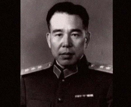 南海舰队政治部主任,引领海军走向新时代的楷模,南海舰队政治部主任,引领海军新时代的楷模