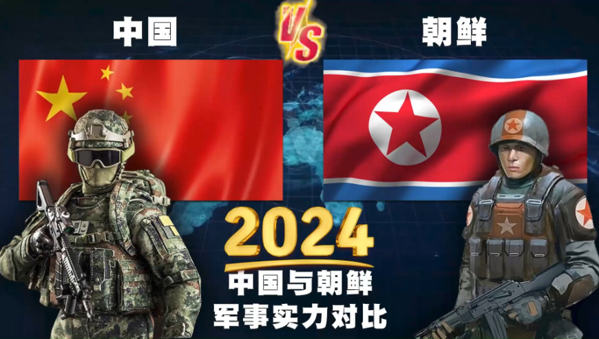 战略支援部队兵种组成及其作用,战略支援部队兵种组成及其核心职能作用解析
