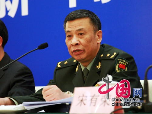 国家国防动员委员会成立,构建新时代国防力量的重要里程碑,国家国防动员委员会成立,新时代国防力量建设的重要里程碑