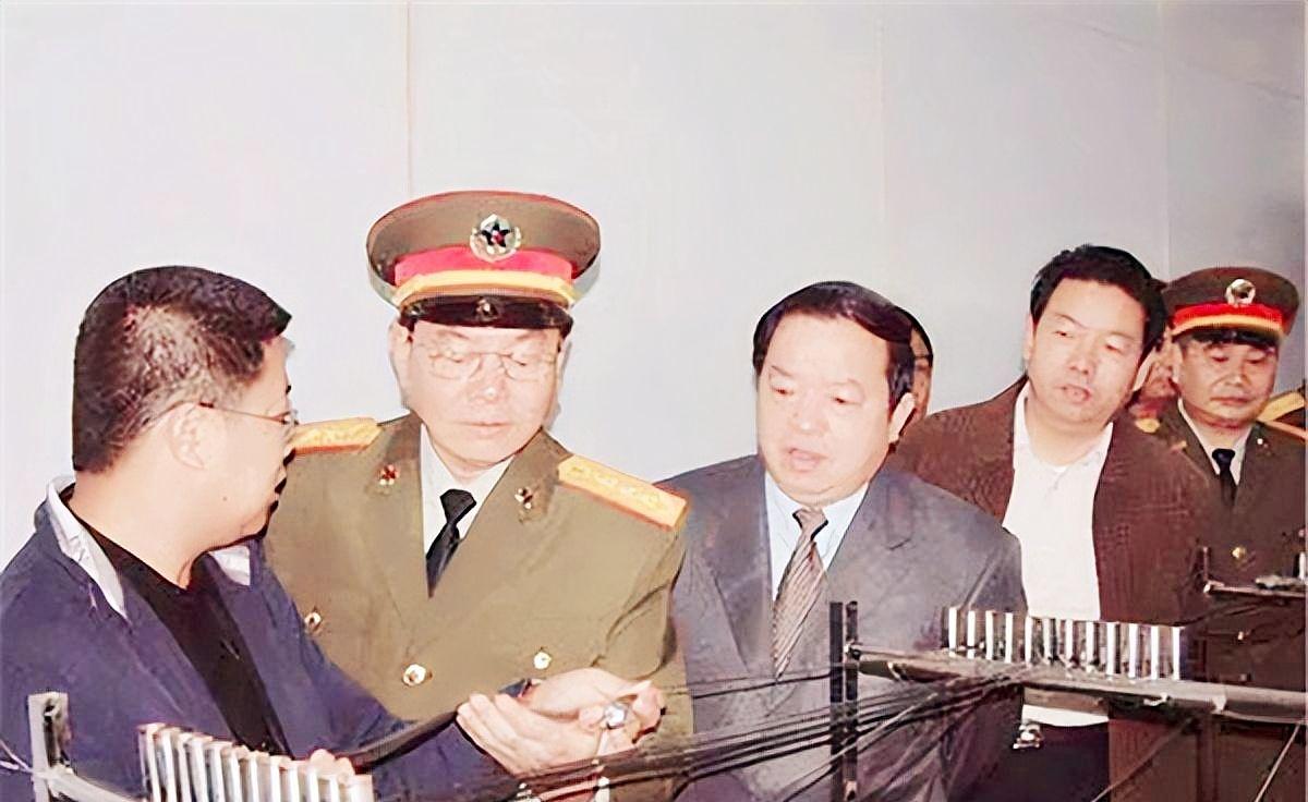 探究中国坦克的演变，59式和62式坦克外观区别详解，中国坦克演变历程探究，59式与62式坦克外观区别详解