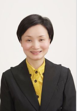 凤凰军机处最新一期2020,深度解析与前瞻,凤凰军机处最新一期深度解析与前瞻报告(2020版)