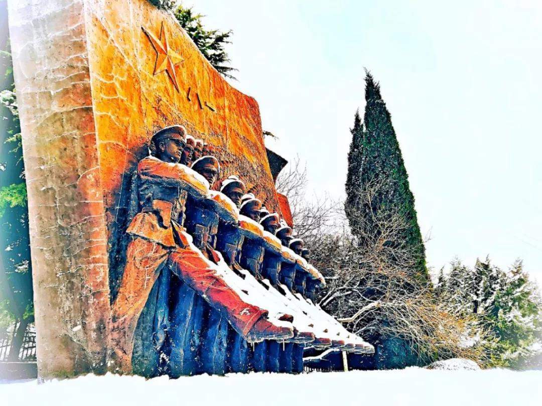 大连舰艇学院