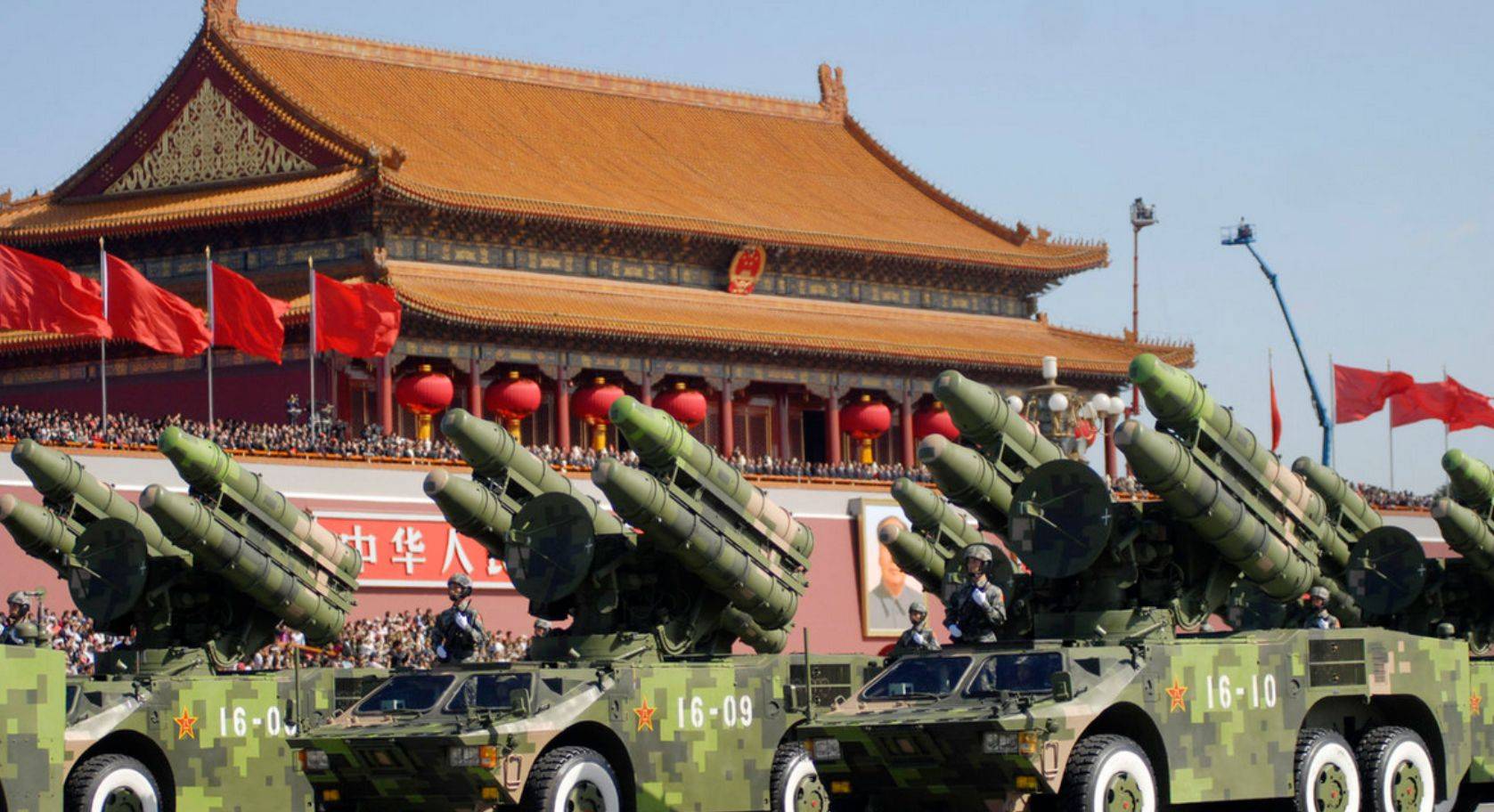 纪念抗战阅兵80周年，回望历史，砥砺前行，纪念抗战阅兵80周年，回望历史，砥砺前行，致敬英雄时代