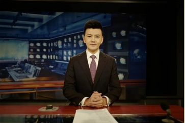 最新政治新闻播报，全球政治动态及影响分析