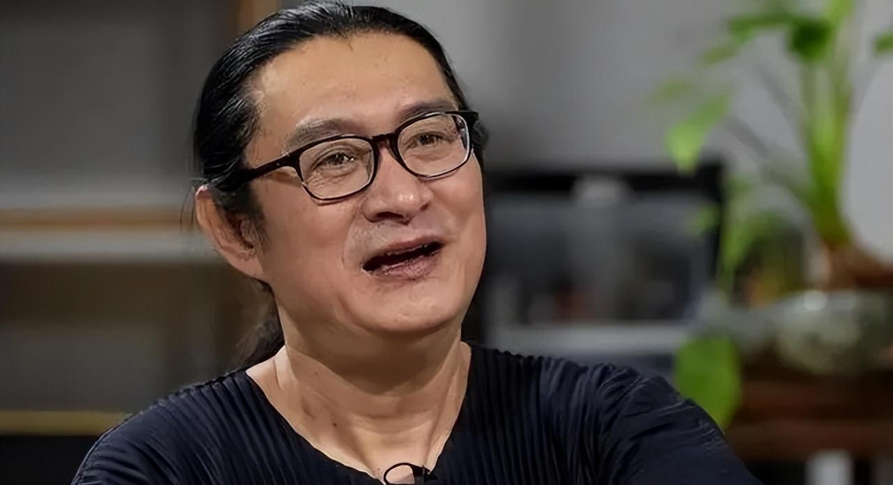 台海最新24小时直播,实时观察与深度解读,台海实时观察与深度解读,最新24小时直播报道