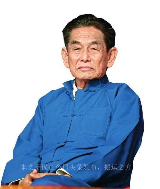 台海最新24小时直播,实时观察与深度解读,台海实时观察与深度解读,最新24小时直播报道