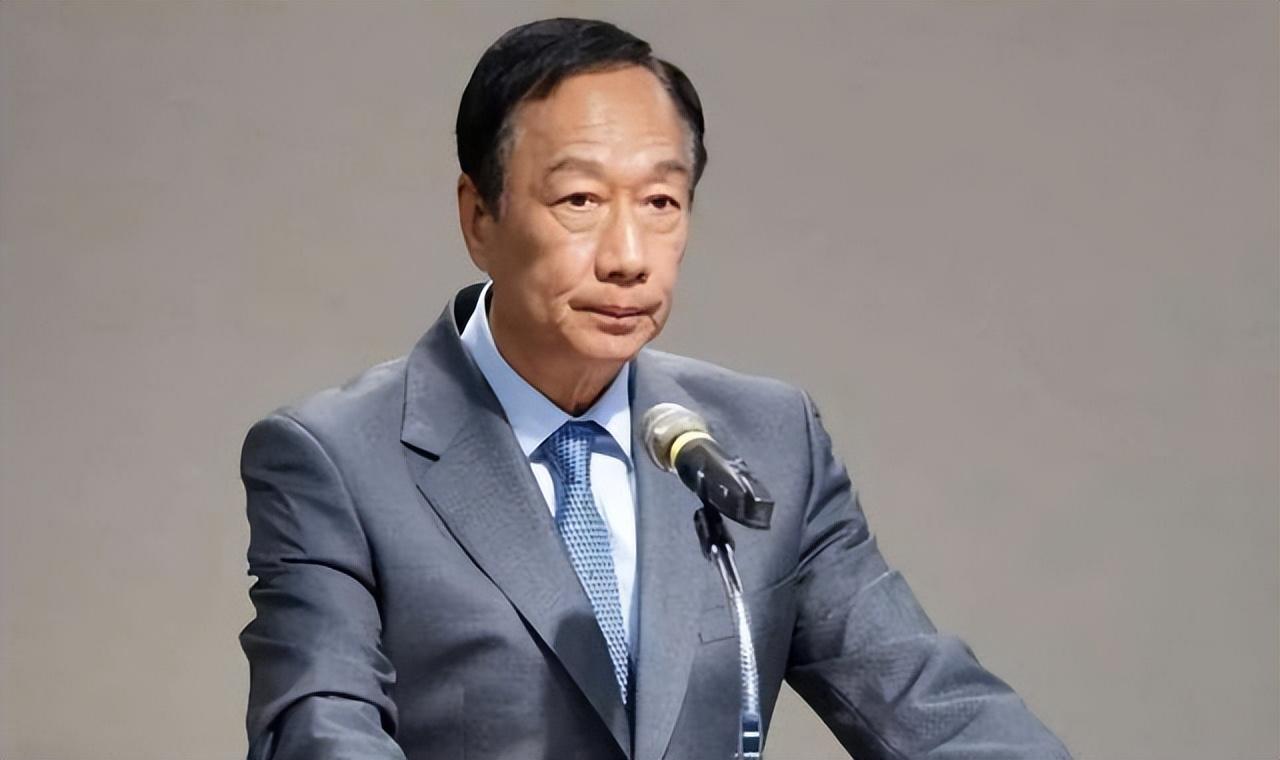 台海最新24小时直播,实时观察与深度解读,台海实时观察与深度解读,最新24小时直播报道
