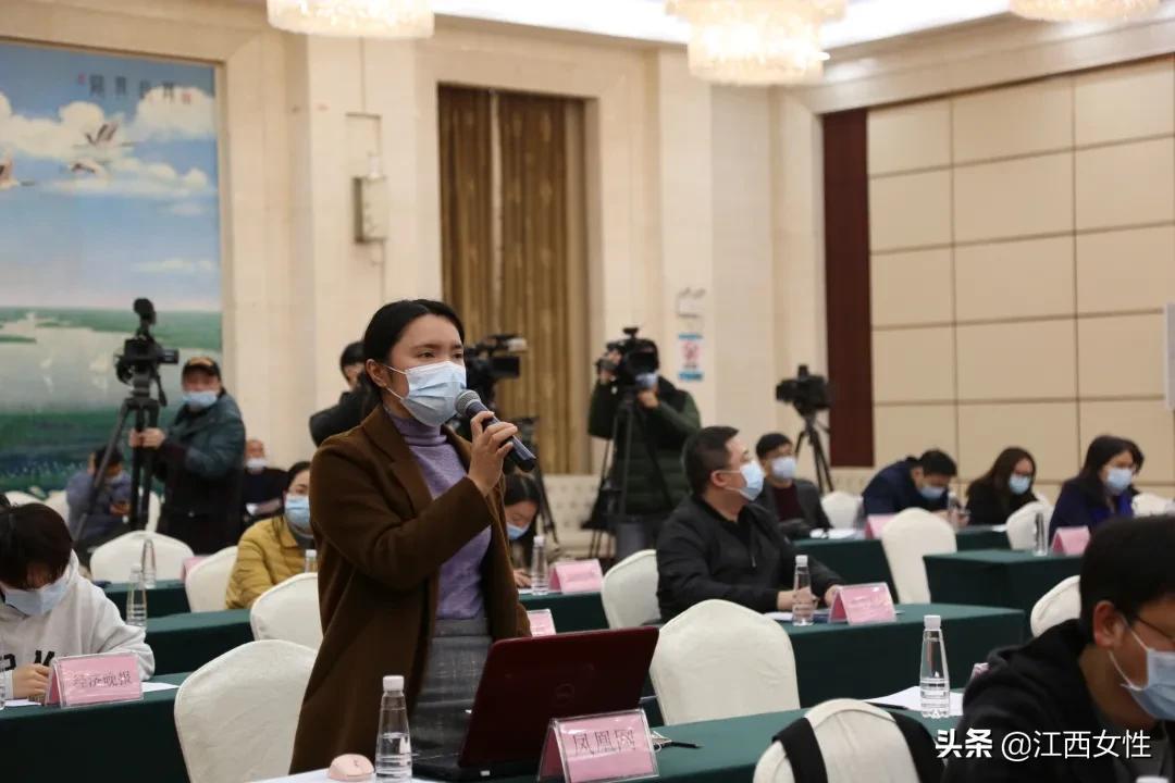 凤凰网新闻下的江西,解读地域发展与时代变迁,凤凰网新闻聚焦江西,地域发展与时代变迁解读