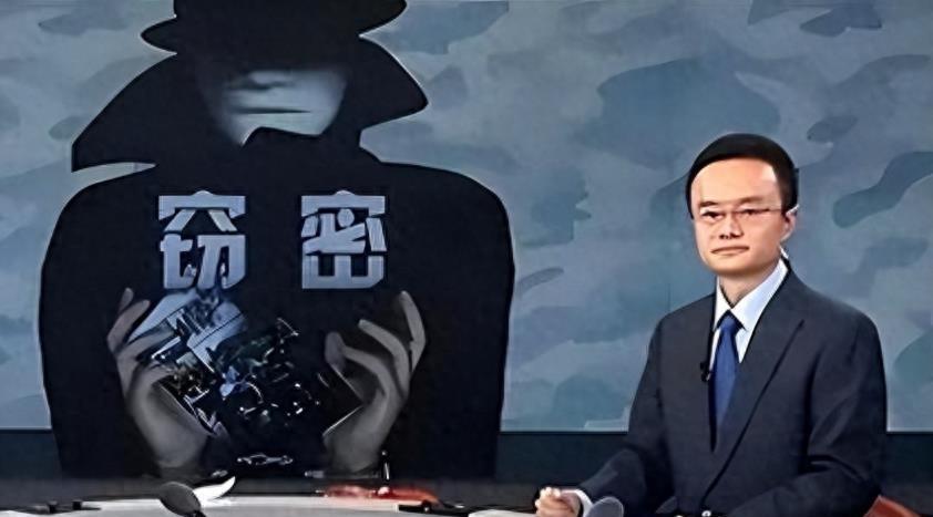 东风31AG导弹射程研究,深度解析与探讨,东风31AG导弹射程深度研究与探讨