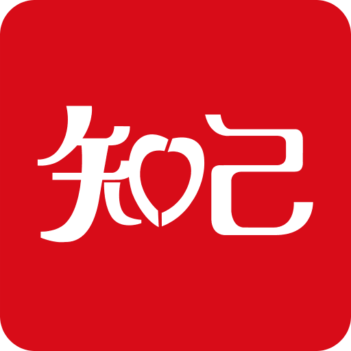 探索未来，聚焦澳门六肖文化在2025年的新面貌，聚焦澳门六肖文化，展望2025年新面貌的探索