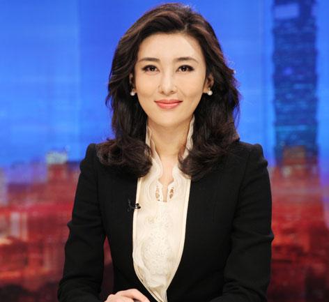 海峡两岸新闻热词,共融共生,共创未来,海峡两岸新闻热词,共融共生,携手共创未来