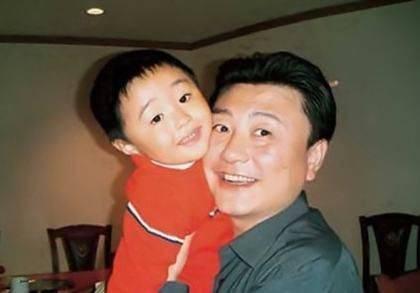 海峡两岸新闻热词,共融共生,共创未来,海峡两岸新闻热词,共融共生,携手共创未来