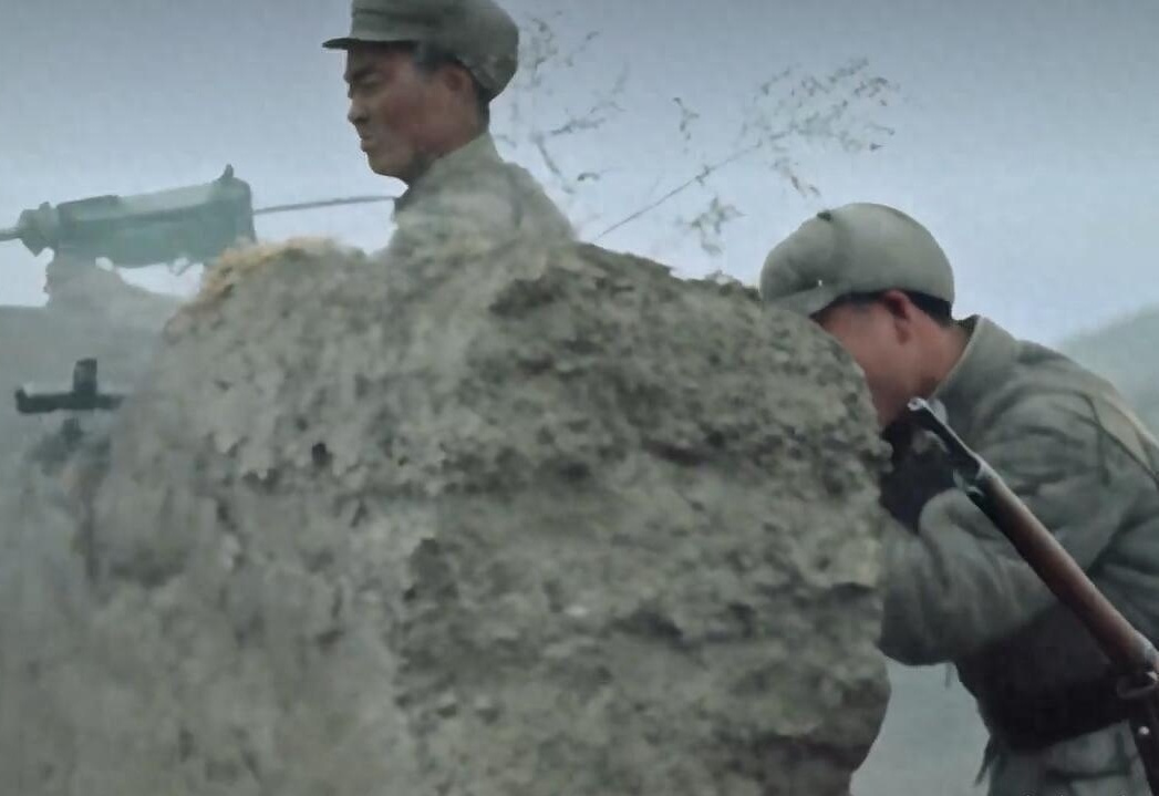 澳门 第266页