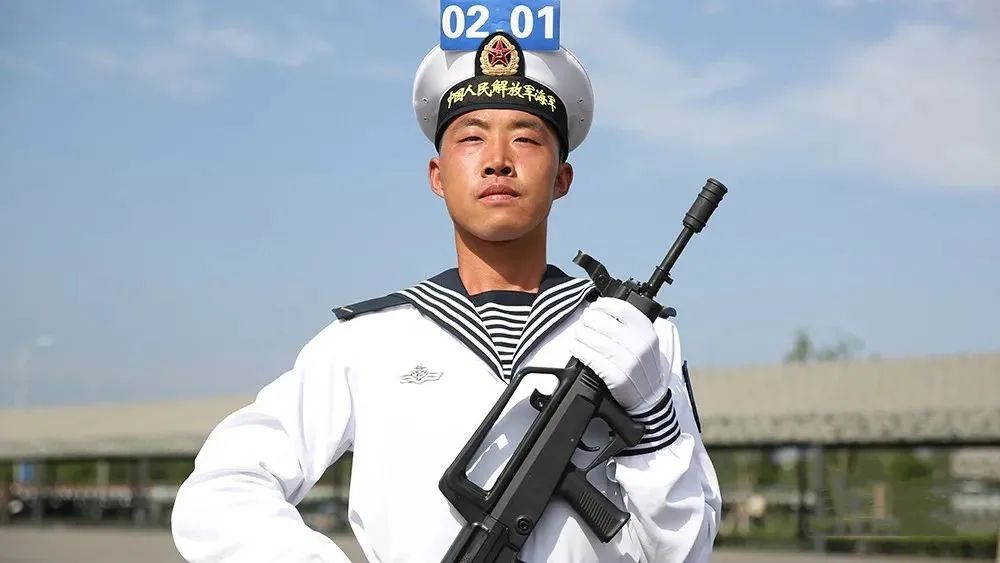 推荐 第344页