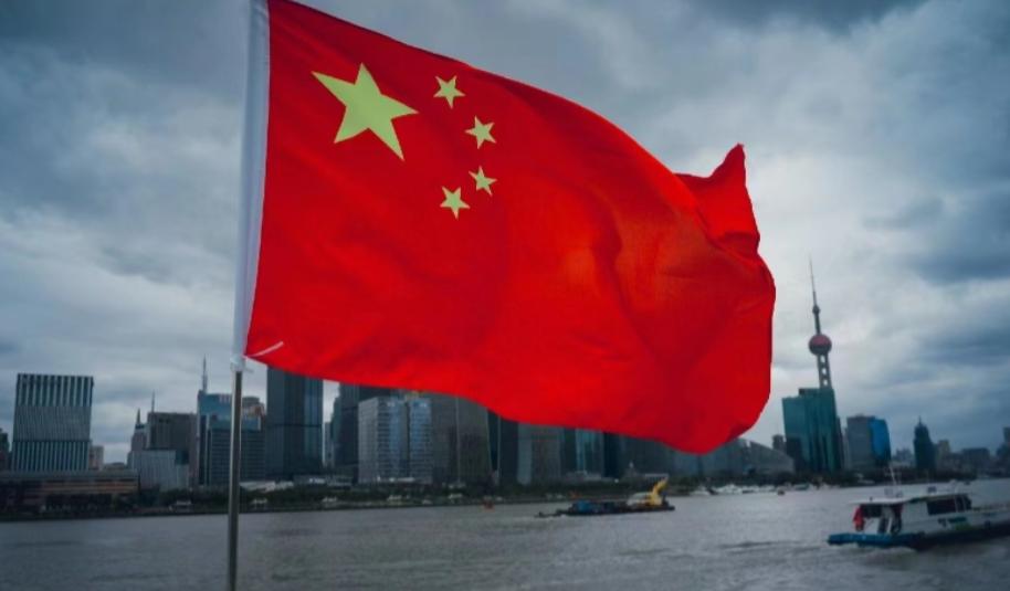 朝鲜轰炸机型号概述,朝鲜轰炸机型号概览