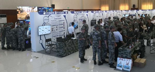 开封战略支援部队36基地,守护国家安全的重要力量,开封战略支援部队36基地,国家安全的重要守护者