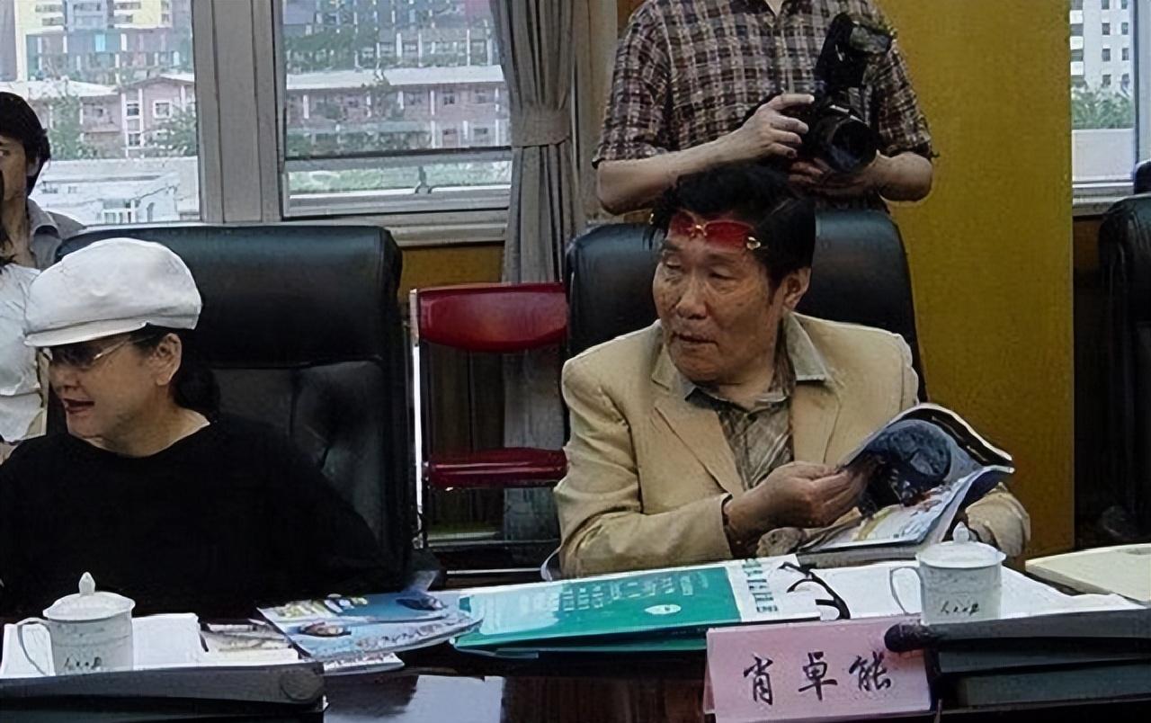新中国第一任海军司令员,萧劲光的卓越领导与海军建设的辉煌篇章,萧劲光,新中国海军建设的卓越领导与辉煌篇章