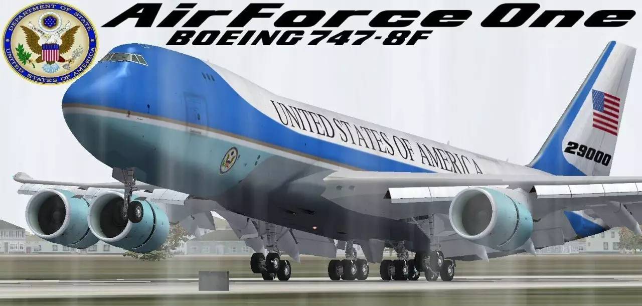 空军一号热感应技术的中国制造之路，空军一号热感应技术的中国制造之旅