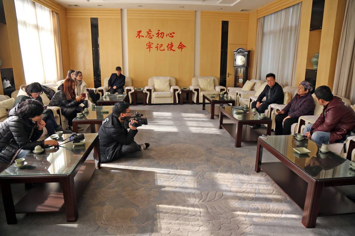 澳门今晚必开一肖一码准确预测——探寻幸运之门的秘密，澳门幸运之门揭秘，今晚必开一肖一码预测