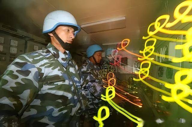 中国网络部队61398,守护网络安全的坚强后盾,中国网络部队61398,网络安全背后的坚强守护者