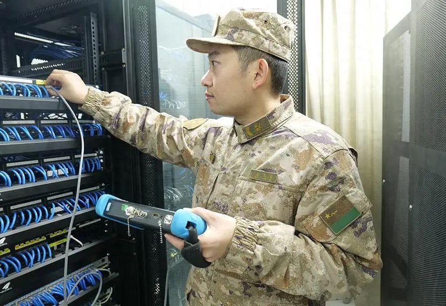中国网络部队61398,守护网络安全的坚强后盾,中国网络部队61398,网络安全背后的坚强守护者