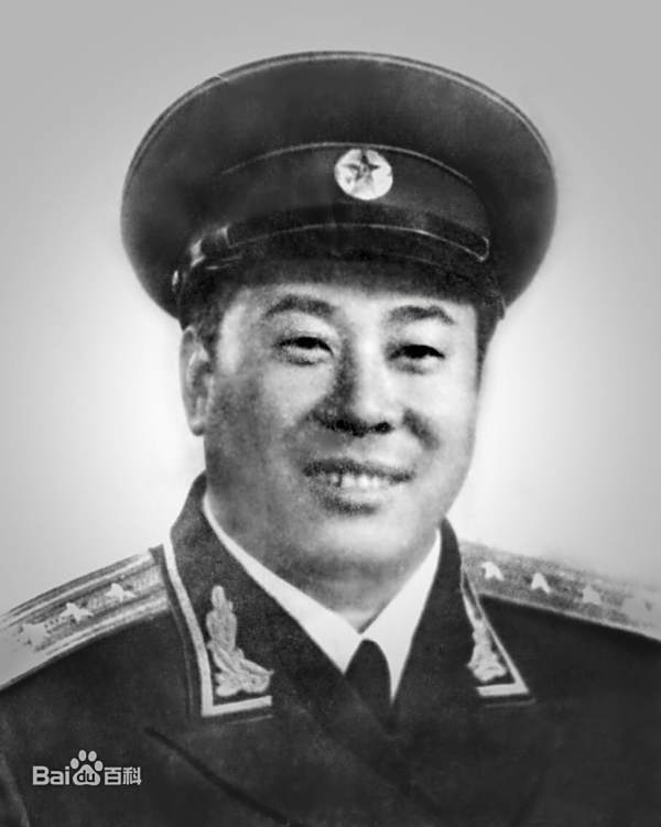 后勤部参谋长贪腐案,揭示巨额贪腐背后的真相与反思,后勤部参谋长贪腐案真相揭秘与反思
