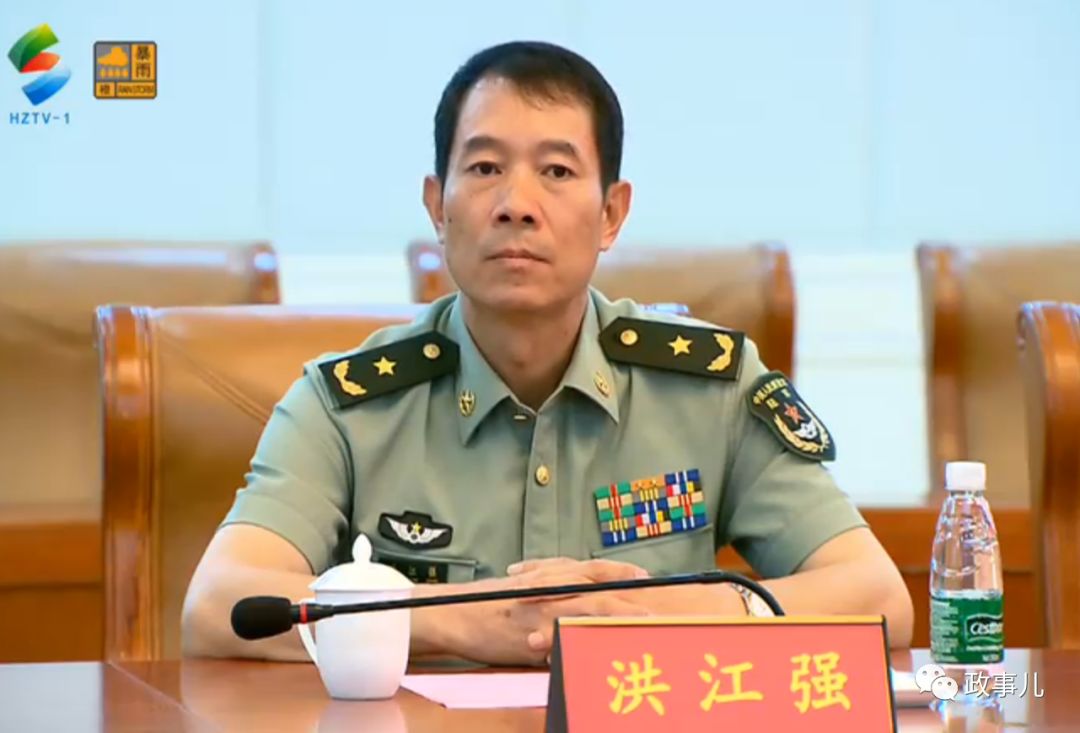 后勤部参谋长贪腐案,揭示巨额贪腐背后的真相与反思,后勤部参谋长贪腐案真相揭秘与反思
