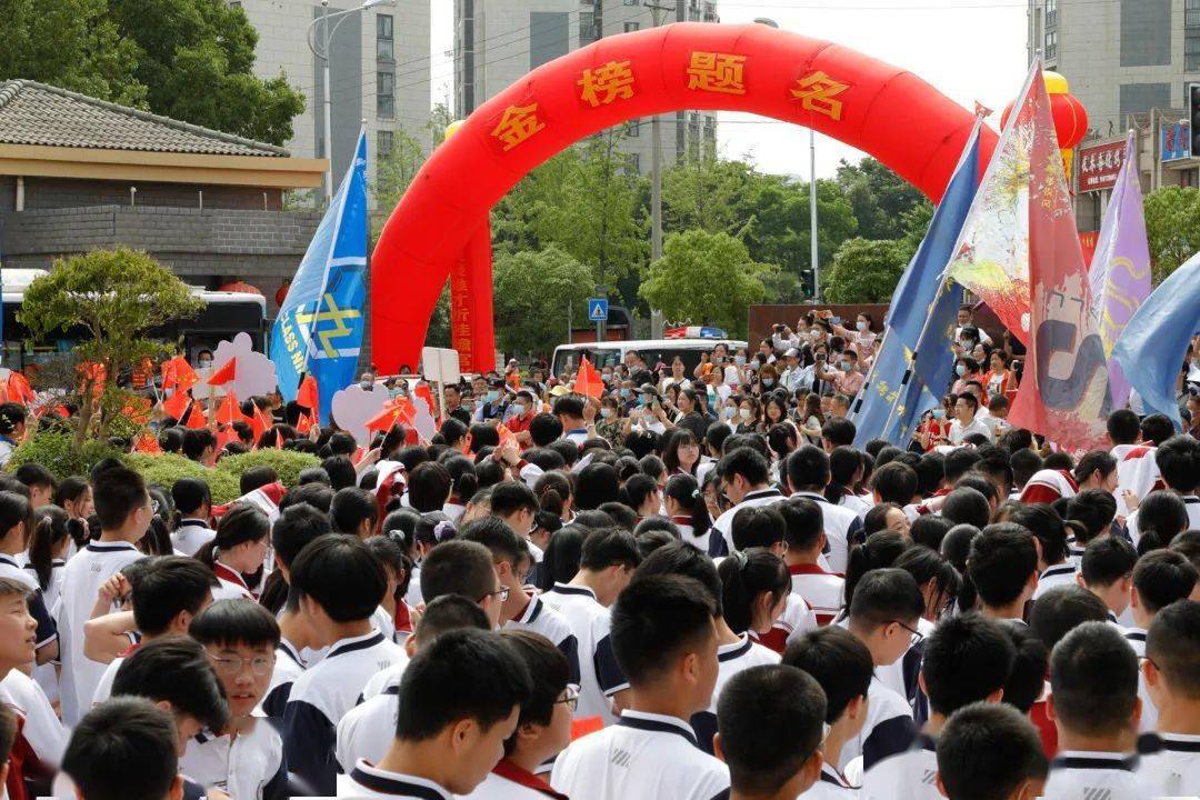 最新国际新闻头条与今日国际军事大事件深度解析,今日国际新闻军事热点深度解析与军事事件报道速递