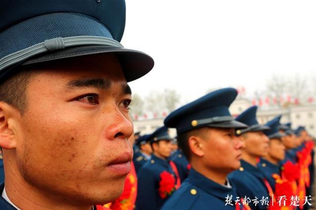 空降兵一个旅的人数概况，空降兵一个旅的人数概况概览