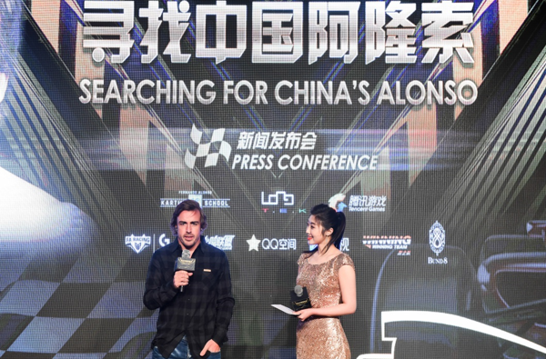 新闻发布去哪里找,全面解析新闻信息获取途径,新闻发布信息获取途径全面解析
