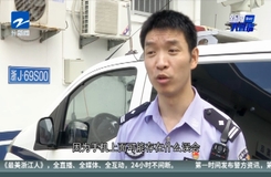 最近的国内新闻大事件及其影响,国内新闻大事件及其影响概览