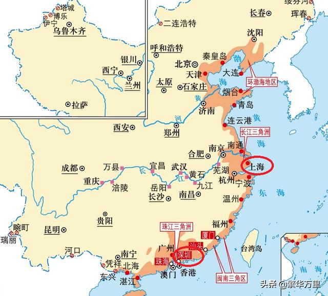 介绍