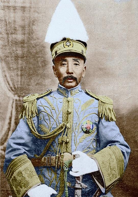 日本有过内战吗,历史深处的探寻,日本历史深处的探寻,是否曾发生内战?
