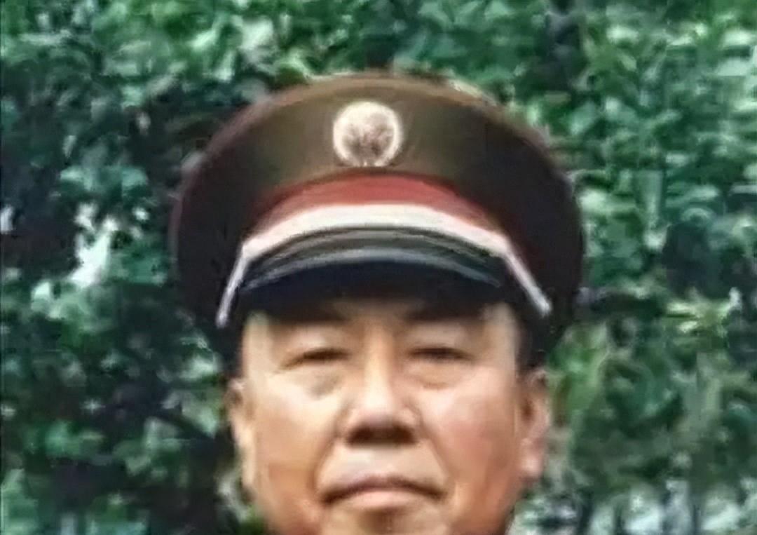国民党第十四军军长，历史中的杰出将领，国民党第十四军军长，历史中的杰出将领