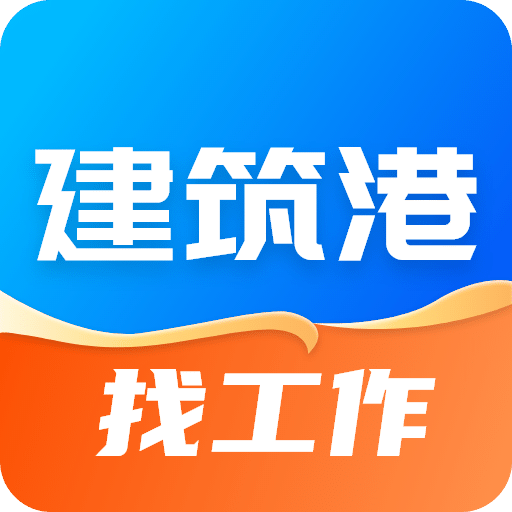 开奖分析