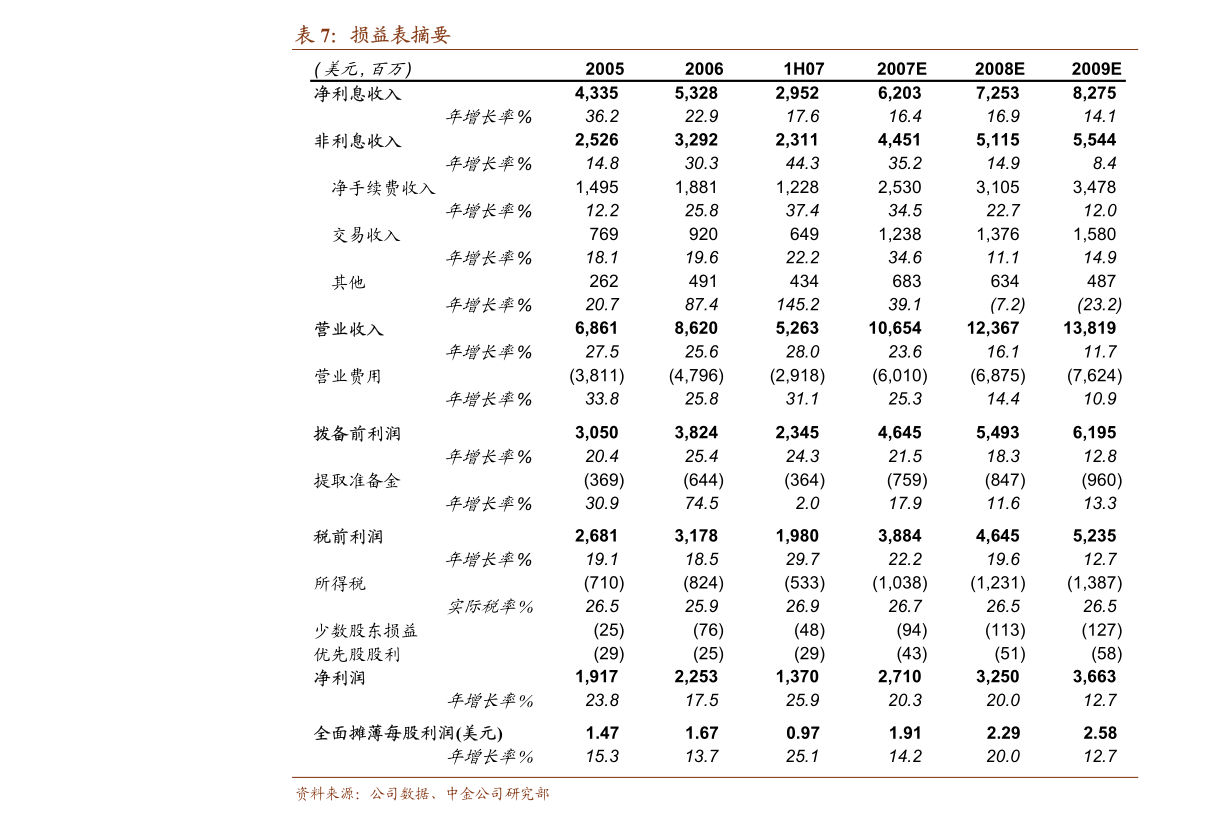 时事新闻最新素材2021年12月概述,时事新闻概览,2021年12月时事新闻概述